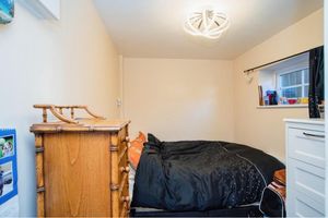 Photo 8- click for photo gallery